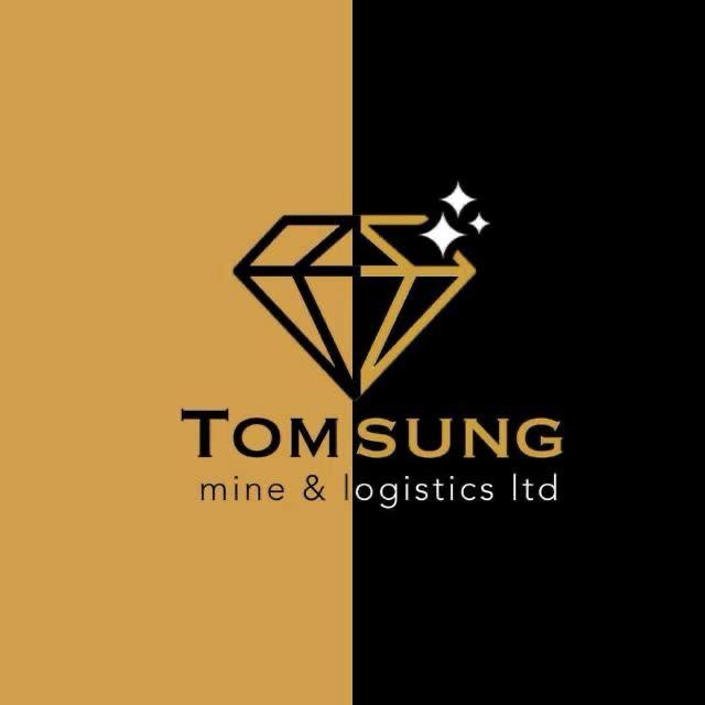 Mine Support Services & Logistics